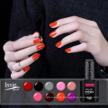 Venus Nailbeauty UV Gel Nail Polish with Good Quality